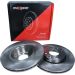 Maxgear Bremsscheibe Renault P. Kangoo 08- Ko A 14/Dacia Lodgy/Dokker 19-2232 Maxgear Bremsscheibe Renault P. Kangoo 08- Ko A 14/Dacia Lodgy/Dokker 19-2232