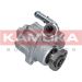 KAMOKA Hydraulikpumpe, Lenkung PP108 KAMOKA Hydraulikpumpe, Lenkung PP108