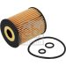 FEBI BILSTEIN Ölfilter 109621 FEBI BILSTEIN Ölfilter 109621