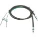 Handbremsseil FORD,MAZDA 1987477732 Handbremsseil FORD,MAZDA 1987477732