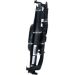 L Fter, Motork Hlung 47405