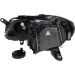 BI-XEN-SW L D3S ADAPT +TGFL LED VALEO PQ 44510 BI-XEN-SW L D3S ADAPT +TGFL LED VALEO PQ 44510