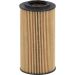 FILTRON Ölfilter OE 662/1