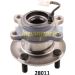 Japanparts Radnabe KK-28011 Japanparts Radnabe KK-28011
