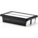 Mann & Hummel Luftfilter PKW HYUNDAI i20 C 25 002