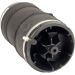 Arnott Luftfederbein HA A-3027