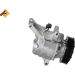 Kompressor, Klimaanlage EASY FIT 320110