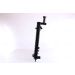 Wasserkühler PKW HYUNDAI TUCSON 2.0-2.7 AUT.04 67479