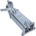 K÷hler, Abgasrückführung 27-0697 K÷hler, Abgasrückführung 27-0697