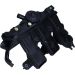 Ölpumpe Renault Megane Iii, Talisman 1.6Dci 118300724R Ölpumpe Renault Megane Iii, Talisman 1.6Dci 118300724R