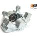 PROFIPOWER Bremssattel 4B2291L PROFIPOWER Bremssattel 4B2291L