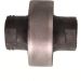 Lagerbuchse, Querlenker Fiat P. Stilo Hinten 72-1930 Lagerbuchse, Querlenker Fiat P. Stilo Hinten 72-1930