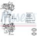 Agr-Modul 98325