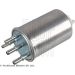 Kraftstofffilter ADBP230018