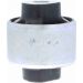 VAICO Lagerung, Lenker V46-0718 Green Mobility Parts VAICO Lagerung, Lenker V46-0718 Green Mobility Parts