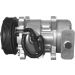 Kompressor, Klimaanlage ACP 1095 000S