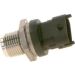Drucksensor Diverse 0 281 006 086