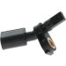 Sensor, Raddrehzahl re 0 986 594 501 Sensor, Raddrehzahl re 0 986 594 501