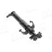 Waschwasserdüse 71830 Waschwasserdüse 71830