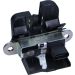 Original VAG Schloss Seat Leon 06-13 1P0827505E9B9