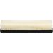 AMC Luftfilter PKW NA-2632 AMC Luftfilter PKW NA-2632
