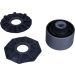Lagerbuchse, Querlenker Nissan T. Qashqai Vorderseite 00463839 Lagerbuchse, Querlenker Nissan T. Qashqai Vorderseite 00463839