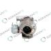 Lader, Aufladung 003-001-000331R Lader, Aufladung 003-001-000331R