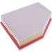DENCKERMANN Luftfilter A146979