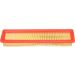 Luftfilter Renault 1.2 16V Clio/Modus 26-0627