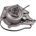 HEPU Wasserpumpe P663 HEPU Wasserpumpe P663