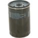 Ölfilter JAGUAR,JEEP,CHRYSLER,DODGE 0 451 103 369
