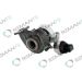 Lader, Aufladung 003-002-001347R Lader, Aufladung 003-002-001347R
