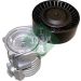 Spannarm, Keilrippenriemen 534 0296 10 Spannarm, Keilrippenriemen 534 0296 10