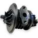 Prime Turbo Rumpfgruppe, Lader G00360C Prime Turbo Rumpfgruppe, Lader G00360C