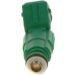 Einspritzventil VOLVO V70,C70Cabro,S60,V70 0 280 155 968