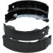 Bremsbacken RENAULT 0 986 487 921 Bremsbacken RENAULT 0 986 487 921