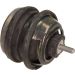 Lagerung, Bmw E39 Le Motor 603651 Lagerung, Bmw E39 Le Motor 603651
