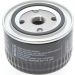 Ölfilter LADA,DACIA,CHEVROLET,RENAULT 0 451 103 274 Ölfilter LADA,DACIA,CHEVROLET,RENAULT 0 451 103 274