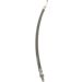 Bremsschlauch LAND ROVER 1987476595