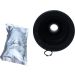 Faltenbalg, Antriebswelle Renault International Clio Le Q23.8 49-0695