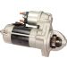315.120.112 12V.Starter BMW E46,E39 320d,520d 98-03 315120112 315.120.112 12V.Starter BMW E46,E39 320d,520d 98-03 315120112