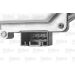 579741 Wischermotor hinten 579741 Wischermotor hinten