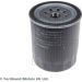 BluePrint Ölfilter ADZ92104 BluePrint Ölfilter ADZ92104
