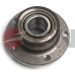JPN Radlagersatz 20L9120-JPN JPN Radlagersatz 20L9120-JPN