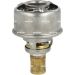 NRF Thermostat, Kühlmittel 725304 NRF Thermostat, Kühlmittel 725304
