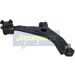 Querlenker Mazda S. 3 03-Pr BS-316R Querlenker Mazda S. 3 03-Pr BS-316R