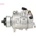 DENSO Kompressor DCP02107