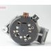 DENSO Generator DAN1041 DENSO Generator DAN1041