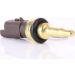 NISSENS Sensor, Kühlmitteltemperatur 207018