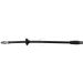 A.B.S. Bremsschlauch SL 6065